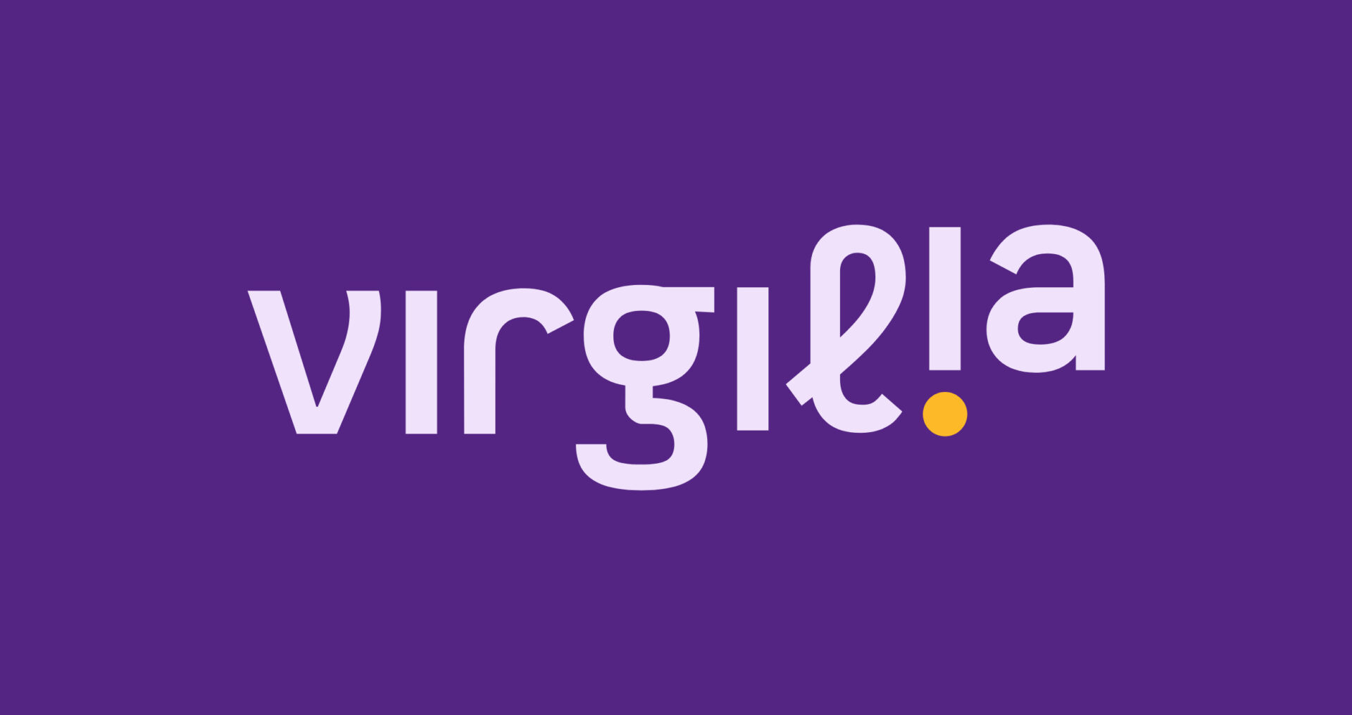 Spight Virgil.ia | Conformità NIS2 e ISO 27001