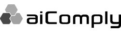 AIComply