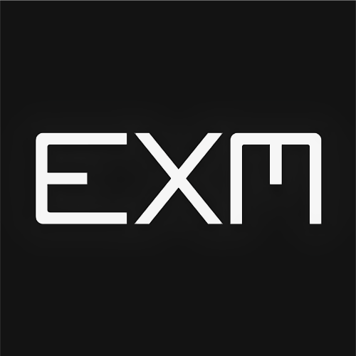 Logo-EXM-no-tagline-500px-150dpi