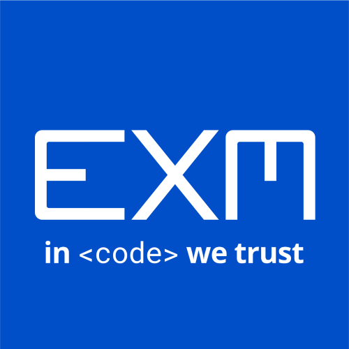 Logo-EXM-tagline-500px-150dpi