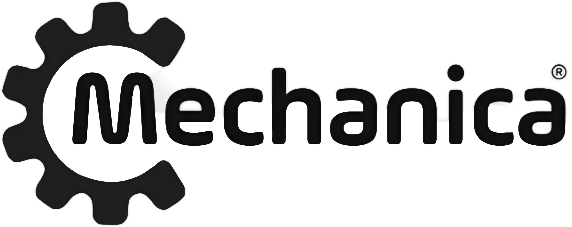 Mechanica