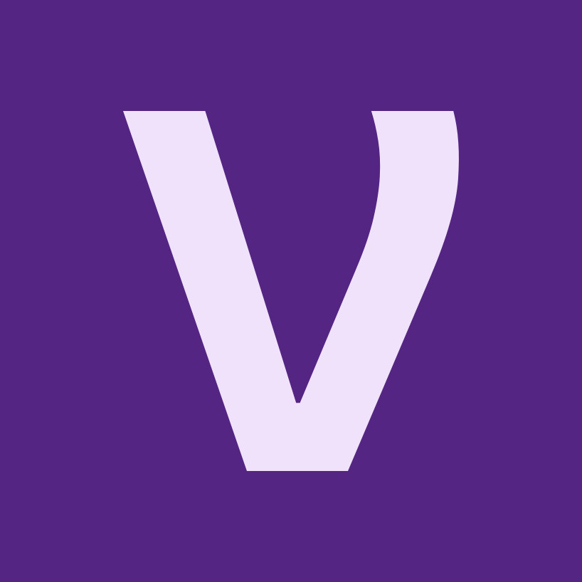 Virgilia-square